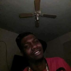 Meet your Posher, Shawn